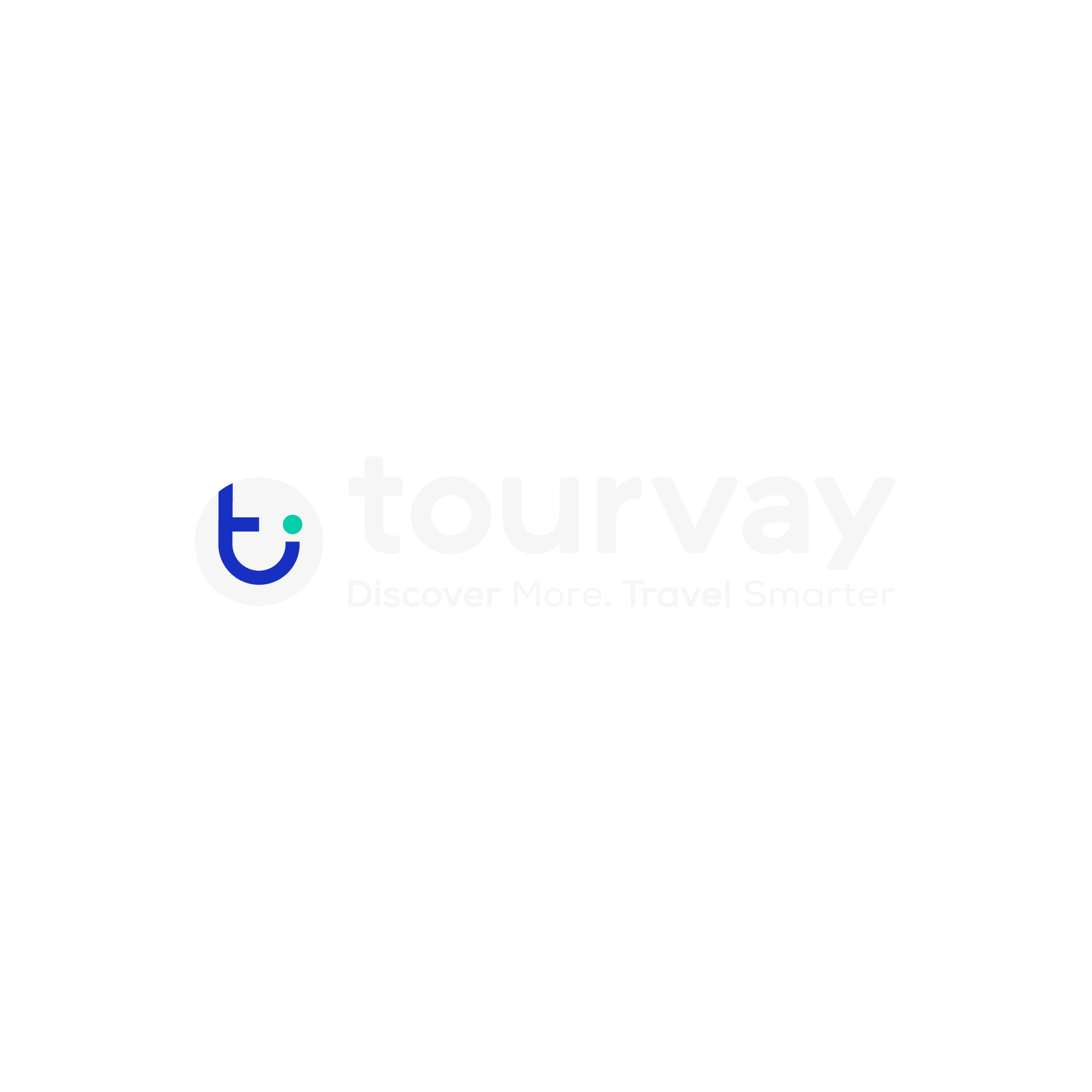 Tourvay.com